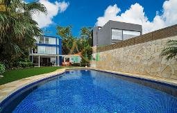 WATERFRONT HOUSE | CLEAR WATER BAY
